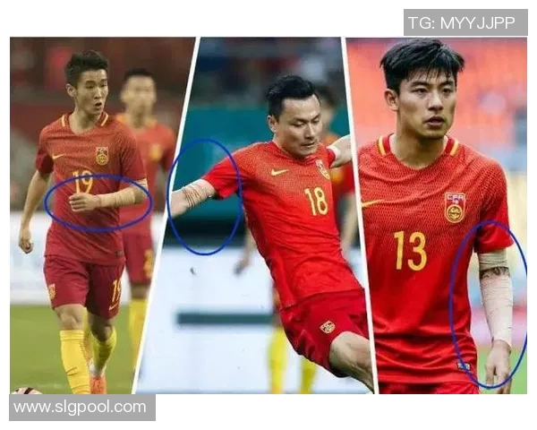 成都足球队整体压制革新探索与实践的深度分析与展望