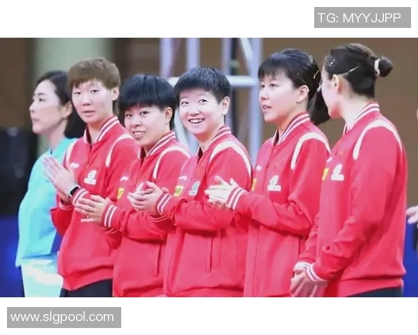 成都羽毛球队以50分稳居冠军赛积分榜首位展现强劲实力