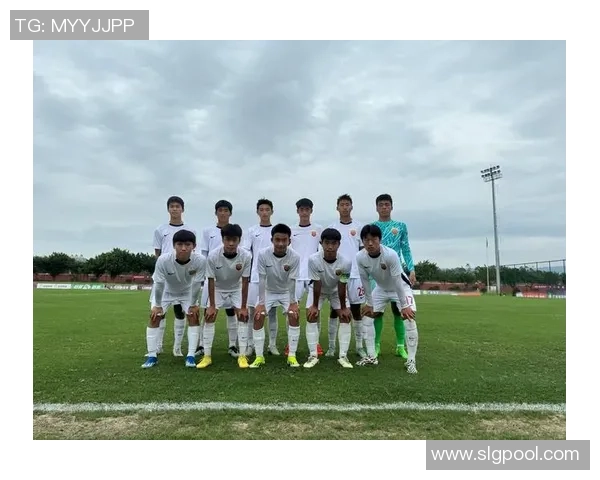 成都足球队荣登全国足球比赛经验排行榜第九位的背后故事与启示