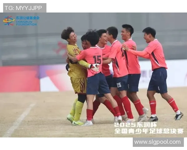 成都足球队的默契配合与战术创新探讨