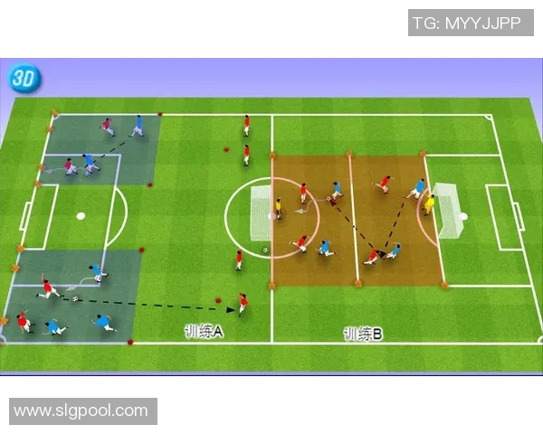 成都足球队战术争议引发热议球迷与专家各抒己见分析战术优劣