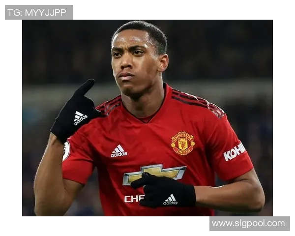 拉开足球明星的魅力大门探索那些名字中带有拉的传奇球员