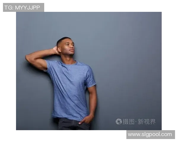 戴过牙套的足球明星们如何在赛场上展现自信与魅力 戴过牙套的足球明星们如何在赛场上展现自信与魅力