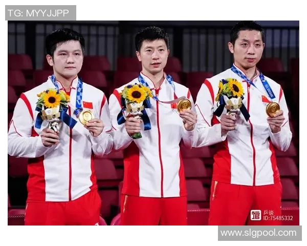 成都足球队速度表现大满贯点评展现球队实力与战术魅力 成都足球队速度表现大满贯点评展现球队实力与战术魅力