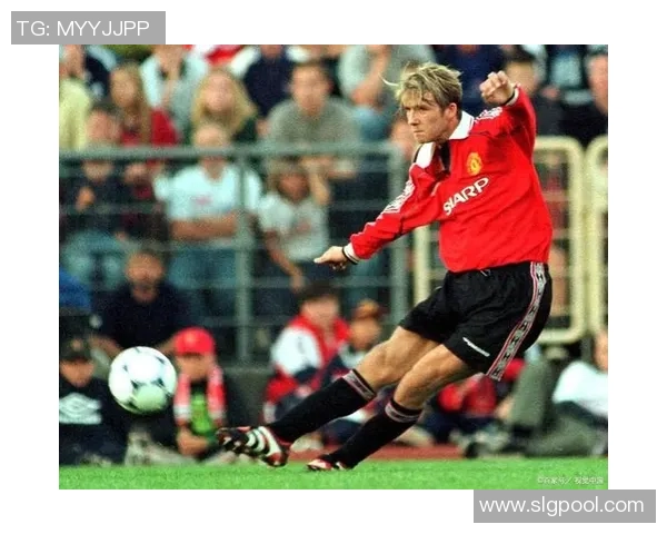 我心中永远的足球偶像与他不凡的传奇故事 我心中永远的足球偶像与他不凡的传奇故事