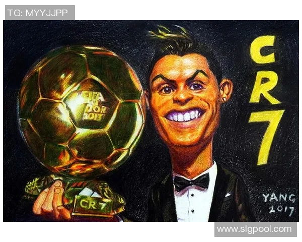 打造足球明星专属画像视频，展现他们的风采与激情