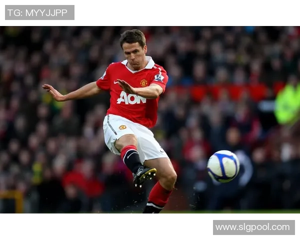 打造个性化足球明星壁纸软件让你随时随地欣赏偶像风采 打造个性化足球明星壁纸软件让你随时随地欣赏偶像风采