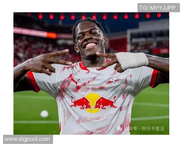 拜仁足球明星排名榜揭晓谁将成为球队的最佳球员之王