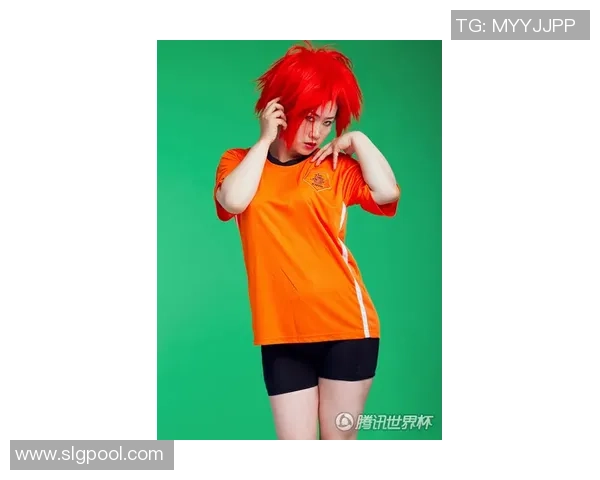 捏脸码足球明星打造个性化虚拟偶像体验引领潮流新风尚 捏脸码足球明星打造个性化虚拟偶像体验引领潮流新风尚