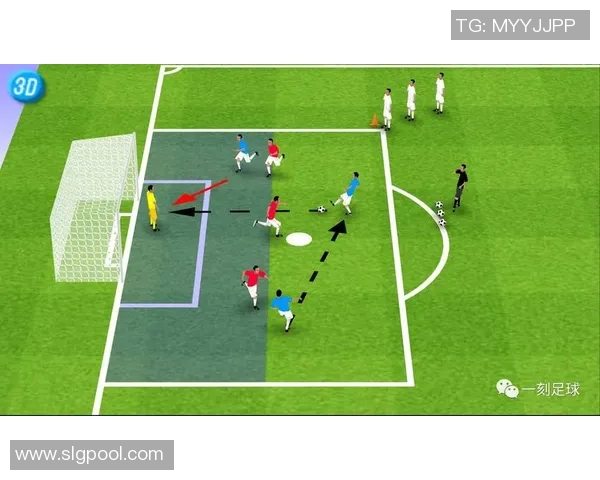 挑战你的足球知识猜猜这些明星球员的测试软件来啦 挑战你的足球知识猜猜这些明星球员的测试软件来啦