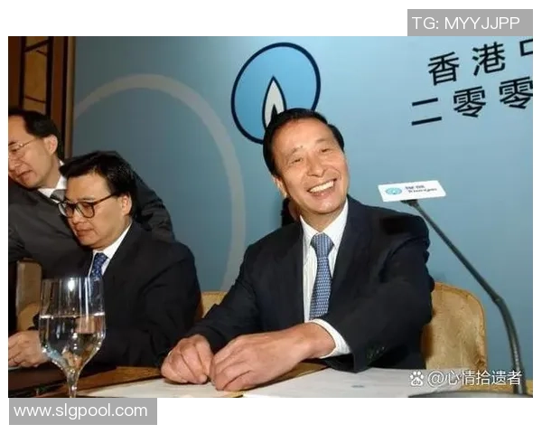 探寻足球明星前世传奇故事揭示他们的历史渊源与人生轨迹