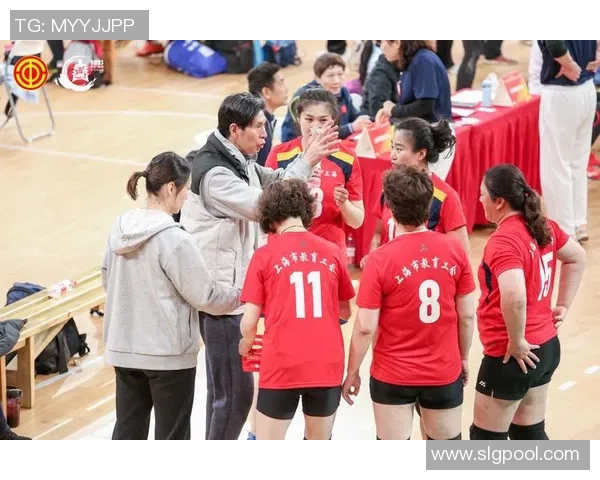 排球技术实力大比拼上海排球队荣登第九名引发关注