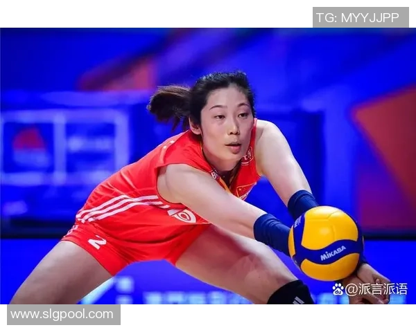 排球意识排行榜揭晓杭州排球队荣登第四名引发热议 排球意识排行榜揭晓杭州排球队荣登第四名引发热议