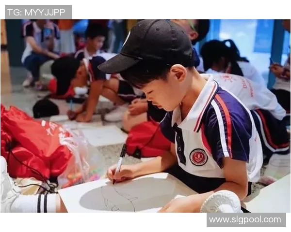 探索你心目中的足球明星与他们的精彩故事