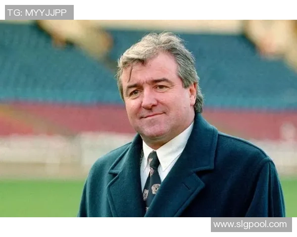 探秘足球明星西哥的传奇人生与职业生涯成就