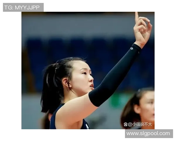 排球心理素质评比揭晓北京排球队荣登第五名引发关注