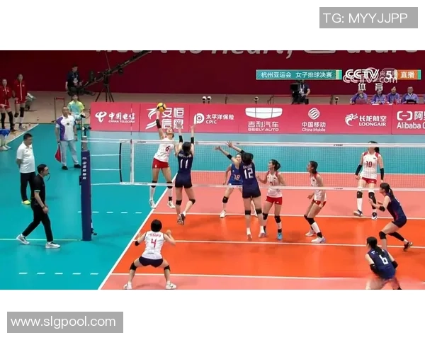 排球灵活性排行榜揭晓杭州排球队荣获第六名彰显实力与潜力