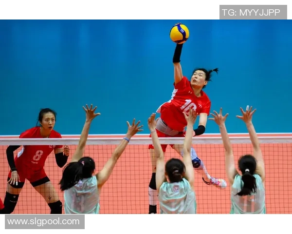 排球实力排行榜揭晓北京排球队荣获第三名展现强劲实力 排球实力排行榜揭晓北京排球队荣获第三名展现强劲实力