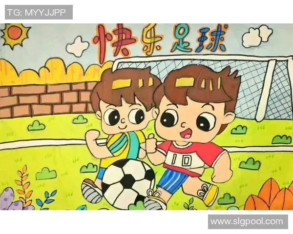 探索拆球足球明星卡的魅力与收藏价值，开启你的足球之旅