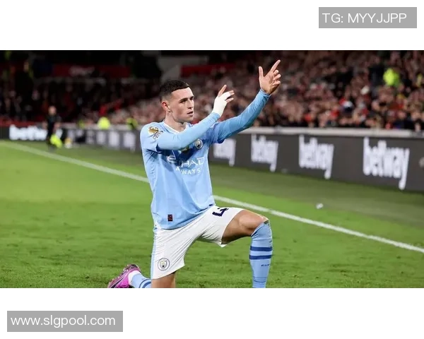 探寻全球足球明星的国籍来源与文化背景分析