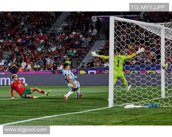 摩纳哥足球明星盘点及其在足球界的影响力分析 摩纳哥足球明星盘点及其在足球界的影响力分析