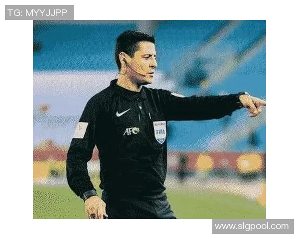 揭开黑哨足球明星的神秘面纱与背后故事探秘