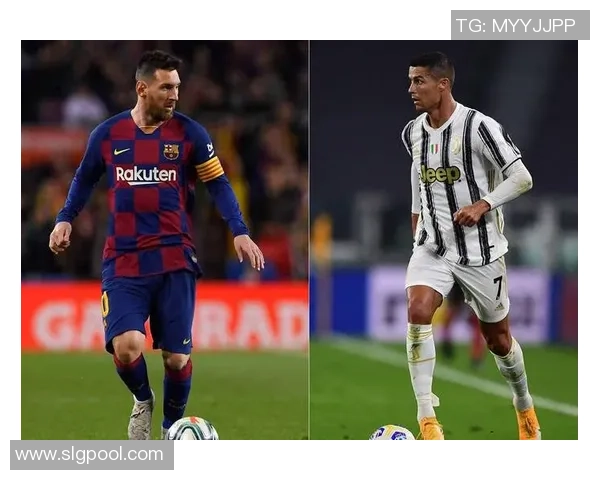 探讨世界知名足球明星的性格特征与职业生涯的关系分析