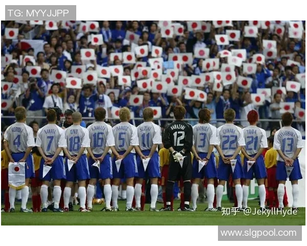 日本足球明星的成长历程与辉煌成就全景回顾