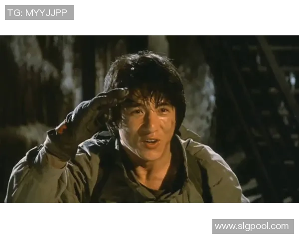 日本足球明星观看成龙经典电影感悟与启示分享