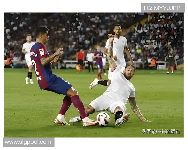 日本与法国足球明星的传奇交汇与文化碰撞探讨