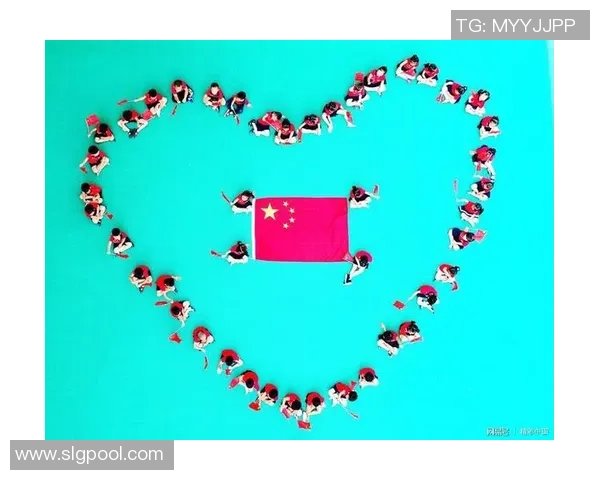 新化足球明星阵容全景展示精彩瞬间与辉煌成就