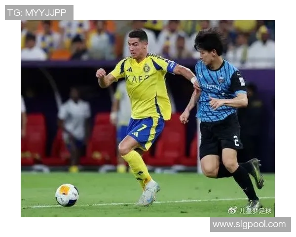 日本足球明星的卓越表现与独特魅力的全面评价分析