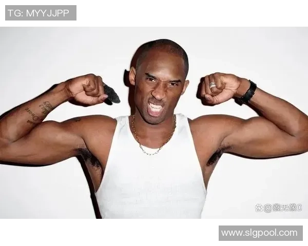 新疆足球热潮下的外国明星球员们的传奇故事与影响