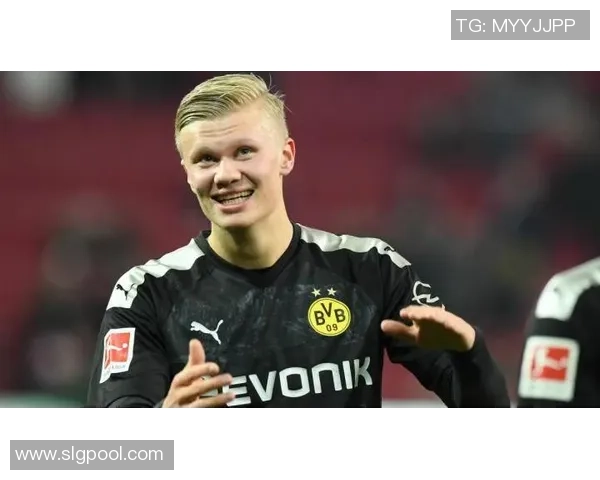 无双足球明星名单全解析与球员背景深度剖析