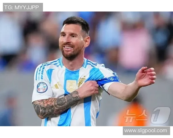 智利足球明星后腰实力排名揭晓谁将成为新一代中场核心