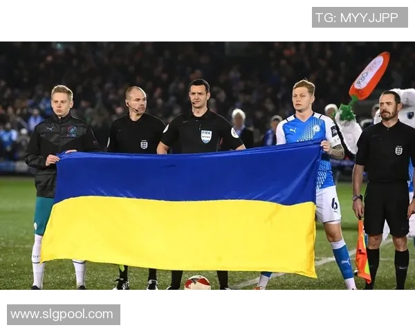 曼城乌克兰足球明星的崛起与辉煌历程揭秘