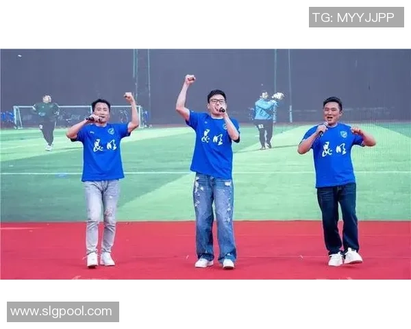 昆明足球明星阵容正式揭晓引发球迷热烈期待与关注