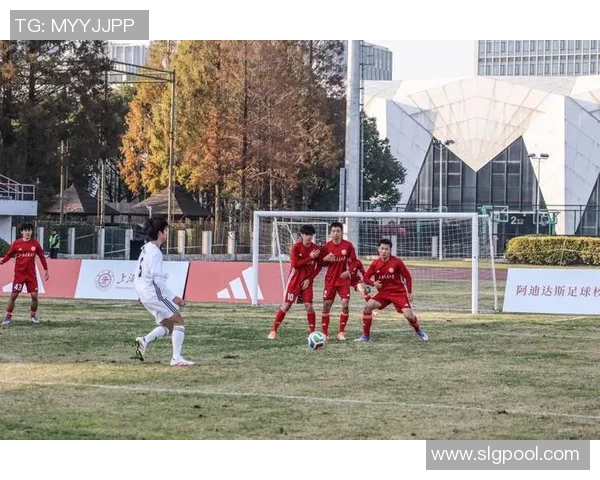 星纪元es足球明星引领新时代足球潮流的魅力与激情