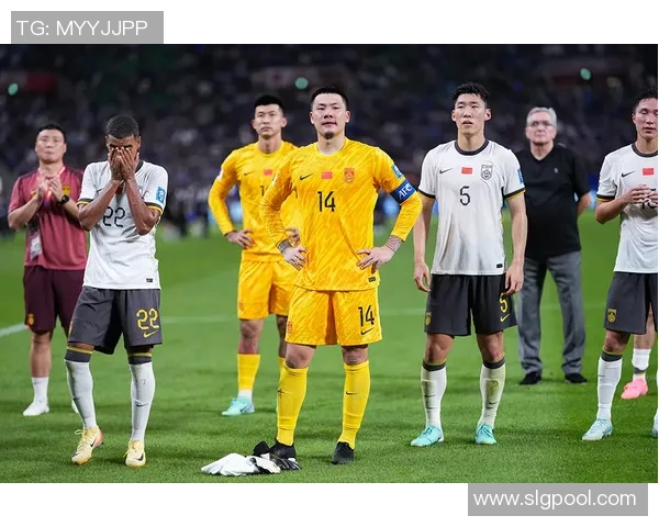 日本足球的璀璨星辰：探寻顶级球员的辉煌与成就