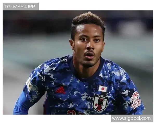 早期旅欧的日本足球明星如何影响国际足坛与日本足球发展