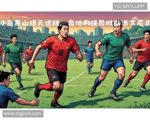 朝鲜队足球明星的崛起与挑战：他们在国际赛场上的奋斗历程与未来展望