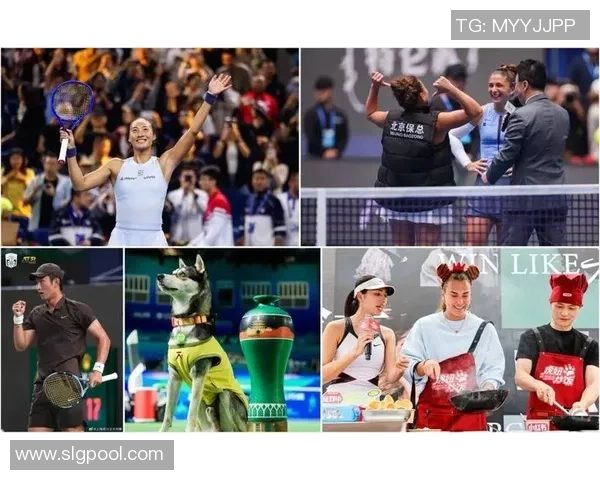 权威发布网球力量实力榜单揭示顶尖选手的真实实力与潜力