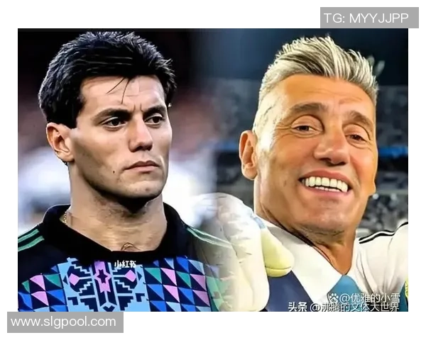 最抠门足球明星排行榜揭秘谁是最节省的球场巨星