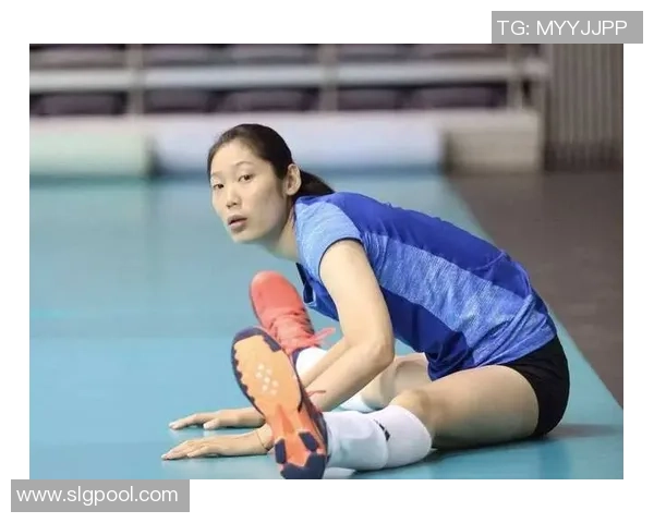 权威发布：2023年全球排球力量实力榜单全面解析与排名揭秘