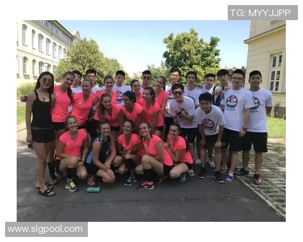 最新排球节奏排行榜揭晓西安排球队强势领跑前十名