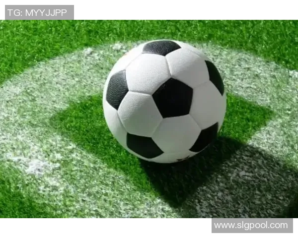 杨涵足球明星的成长历程与成就全解析