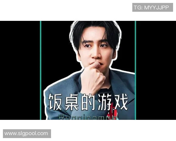 李光洙从综艺明星到足球场上的闪耀新星之路揭秘