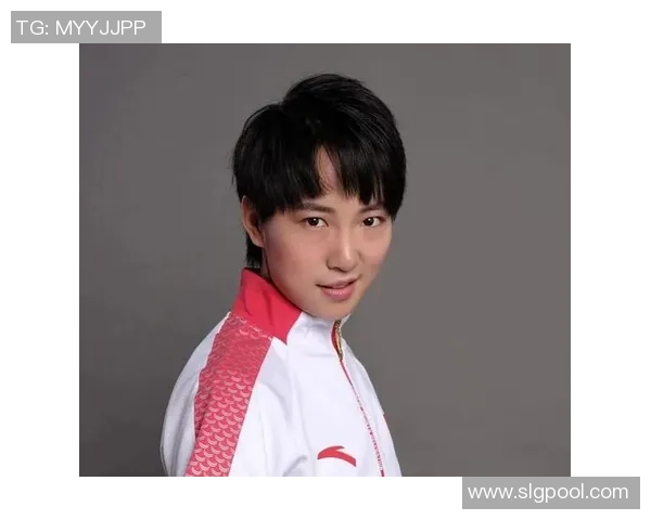 李丽的乒乓球人生深度对话：从小选手到世界冠军的成长之路