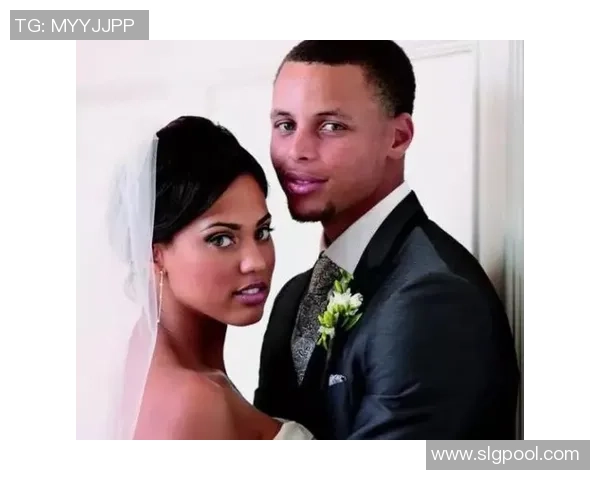 杨丽的篮球人生深度对话：从梦想起航到赛场辉煌的心路历程