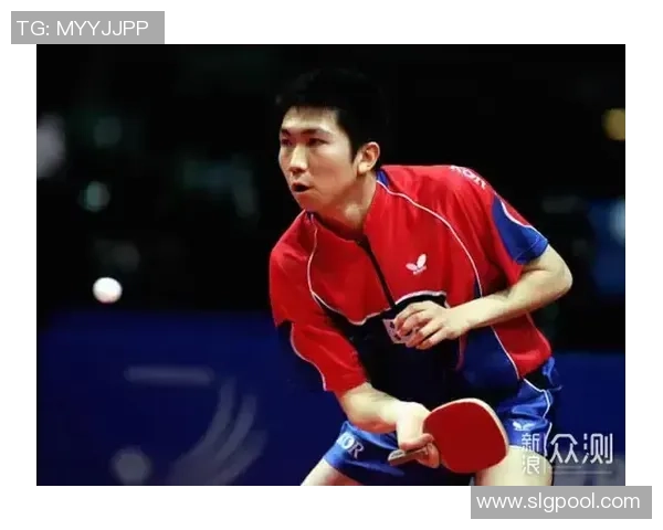 杨秀英的乒乓球人生深度对话与成长历程的探索与反思